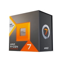 AMD Ryzen 5 5600 6-Core, 12-Thread Unlocked Desktop Processor with