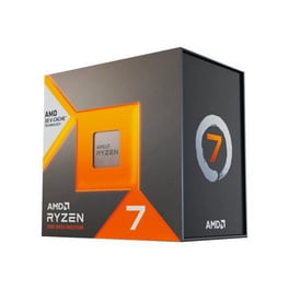 AMD Ryzen 7 8700F - 4.1 GHz - 8-core - 16 threads - 16 MB cache