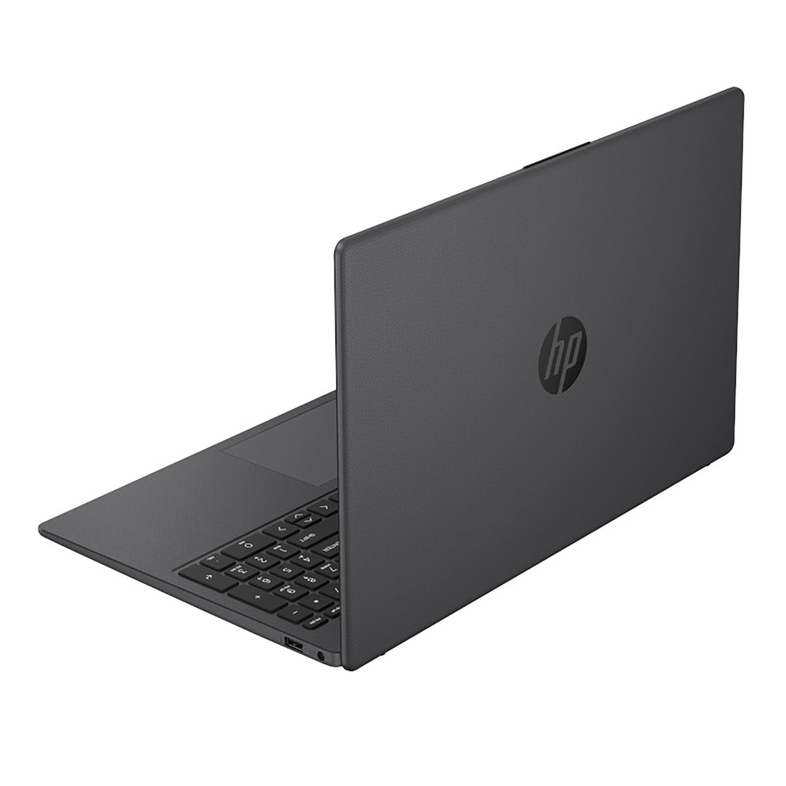 Windowsノート本体 HP Pro Ryzen 5600U/ 512GB NVME /32GB RAM HP 15.6