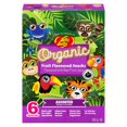 thumbnail image 1 of Jelly Belly Organic Fruit Flavoured Snacks, 1 of 11