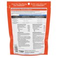 thumbnail image 2 of Cosequin Maximum Strength with MSM Plus Omega-3's Joint Health Supplement for Dogs - 3 x 60 Soft Chews | Support Your Dog's Joints with Maximum Strength Cosequin, 2 of 3