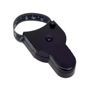 waist measuring tape, Body Measuring Tape, Automatic Telescopic Tape Measure, Body Measure, Perfect Measuring For Tape Tape