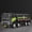 1#, variant on Apmemiss Room Decor Clearance Diecast Metal Cement Mixer Truck Excavator Construction Vehicles toy for Kids, Construction Truck Vehicle Car toy for Boys and Girls Kids Christmas Gifts