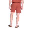 thumbnail image 3 of Short texturé George pour hommes, 3 of 6