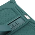 thumbnail image 4 of Étui Universel Antichoc en Silicone pour Tablette Android PC 10 10,1 Pouces, 4 of 6