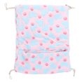 thumbnail image 1 of Hammock, Envelope Style Washable Pet Hanging Bed  For Indoor 20x22cm,36x30cm, 1 of 8