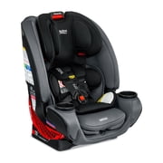 Britax One4Life All-in-One Car Seat, Glacier Graphite