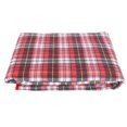 thumbnail image 1 of Saluaqui Drap de Transfert pour Patient, Coussin de Positionnement de Lit, Coussin de Lit avec Poignée, Écharpe de Transfert d'Assistance aux Patients, Lavable en Machine, pour Mobilité Réduite et Alité à Long Terme, 1 of 7