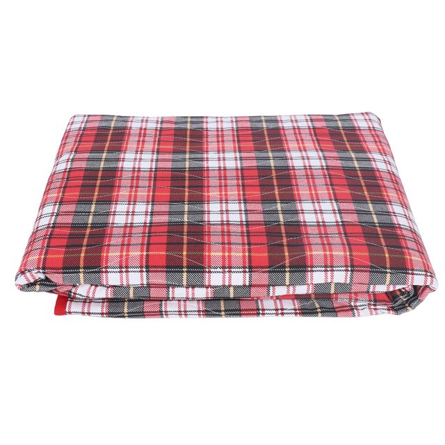 Saluaqui Drap de Transfert pour Patient, Coussin de Positionnement de Lit, Coussin de Lit avec Poignée, Écharpe de Transfert d'Assistance aux Patients, Lavable en Machine, pour Mobilité Réduite et Alité à Long Terme