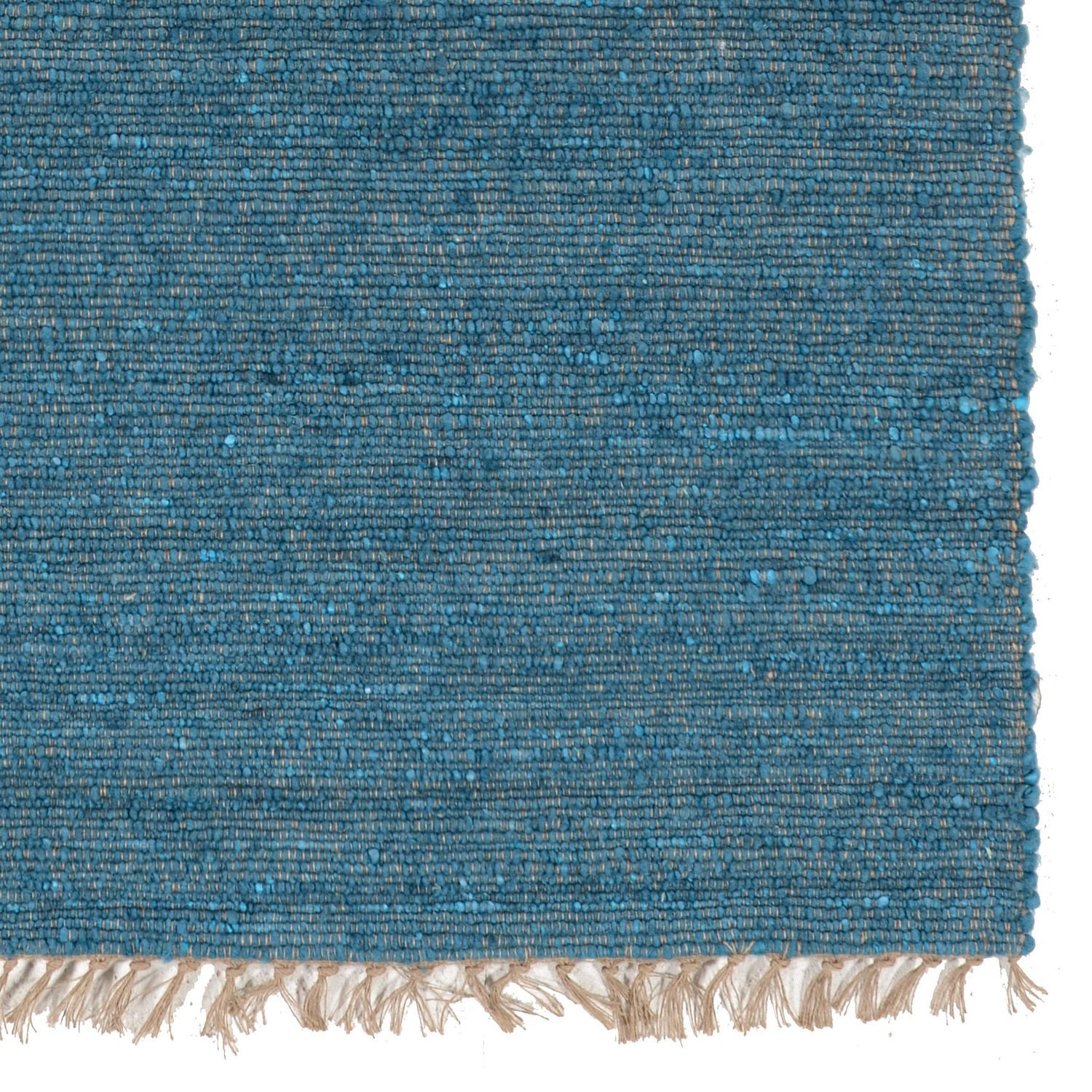 Verginia Berber Sage 7 ft. 10 in. x 4 Area Rug