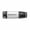 White, variant on Herunwer High Speed USB Flash Drive, Portable Thumb Drive for Data Storage, Universal USB Drive for Laptops, Desktops and USB-Enabled Devices