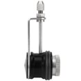 thumbnail image 2 of Haofy Metal Knotting Tool, Fishing For Line Winder, Durable For Fly Fishing Fishing, 2 of 8