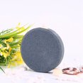 thumbnail image 1 of Aquarium Fish Tank Pond Pump Hydroponics Air Stone Bubble Disk Aerator L 80mm, 1 of 2