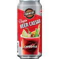 thumbnail image 4 of Farmery Virgin Caesar Assortiment de Bières Sans Alcool, 5 Saveurs, Canettes de 473 ml, Lot de 15, 4 of 6