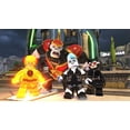 thumbnail image 3 of Warner Bros. LEGO DC Villains (PS4), 3 of 4