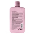 thumbnail image 4 of Keratin Smooth Bouteille de Revitalisant en Profondeur Lissant, 4 of 7