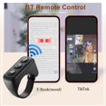 thumbnail image 3 of CNKOO Scrolling Ring Pause Like Screen Lock | Control  Trending TikTok Item, 3 of 7