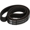 thumbnail image 1 of Gates T313 Premium Automotive Timing Belt, 1 of 4