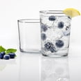 thumbnail image 3 of Ensemble de verres à boire de 12 pièces Mercado d’Anchor Hocking, 3 of 8