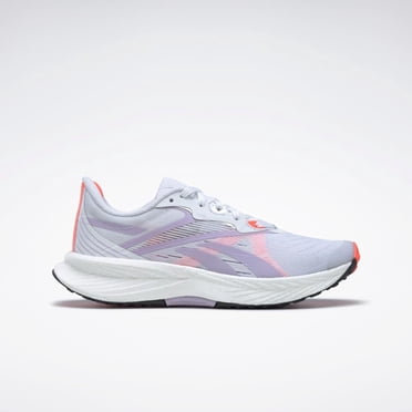 Reebok Footwear Women HQ9925 FTWWHT/PUROAS/ORGFLA