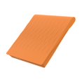 thumbnail image 1 of MesaSe Lecteur DVD Externe USB 3.0 Graveur de CD ROM Lecteur pour PC Portable Ordinateur de Bureau Orange, 1 of 9