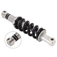 thumbnail image 4 of Quad Shock Damper, Heavy Duty Black Spring ATV  2000LBS Load  For 47cc 49cc Mini Motorbike, 4 of 8