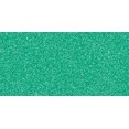thumbnail image 2 of Jacquard Pearl Ex Pigment, 3G, Emerald, 2 of 2