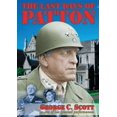 thumbnail image 1 of The Last Days of Patton [DVD], 1 of 1
