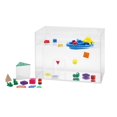 thumbnail image 1 of EDX EDUCATION FLOAT OR SINK FUN, 1 of 1