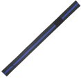 thumbnail image 4 of Support de Coude, Attelle de Coude de Sport Protection Élastique Manchon de Coude Élastique Design de Nouvelle Génération, 4 of 14