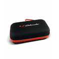thumbnail image 3 of Schumacher Electric 1000 Peak Amp Lithium Ion Car Battery Jump Starter and Portable Power Pack, SL1317, 3 of 8