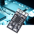 thumbnail image 3 of Battery Charging Module,LiFePO4 Battery Charing Board Battery Charging Board Li Fe P Battery Built for Precision, 3 of 8