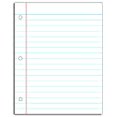 thumbnail image 1 of Carson Dellosa Education 28.5" X 22.5" White, 1 of 1