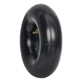 thumbnail image 4 of Hi-Run 4.10/3.50-4 Butyl Inner Tube TR87 for Lawn Mower & Wheelbarrow Tire, 4 of 6