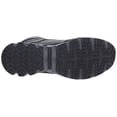 thumbnail image 3 of Reebok Work Men's Zigkick Work RB7000 Athletic 6" Work Boot, 3 of 6