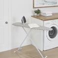 thumbnail image 4 of Mainstays Ironing Board Cover, 4 of 7