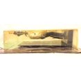 thumbnail image 3 of 2000 Jouets N2 Figurine Articulée The Matrix - Mr. Anderson (Bouche Fermée), 3 of 4
