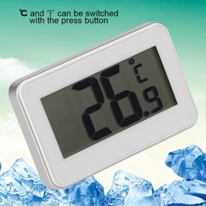 High Accuracy Thermometer,High Accuracy Waterproof Electronic High Accuracy Electronic Thermometer Electronic Thermometer High Capacity