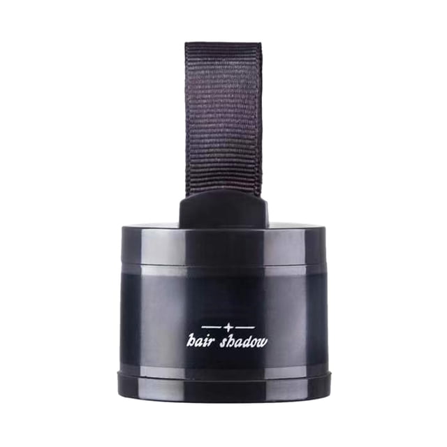 WIFKLSIIPG Hairline Powder Enhance Hairline Powder Hairline Powder Instantly Conceals Hair Root up Hair Powder