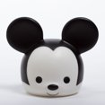 thumbnail image 1 of Mini tête lumineuse de Mickey Glow Buddies pour intérieur, 1 of 1