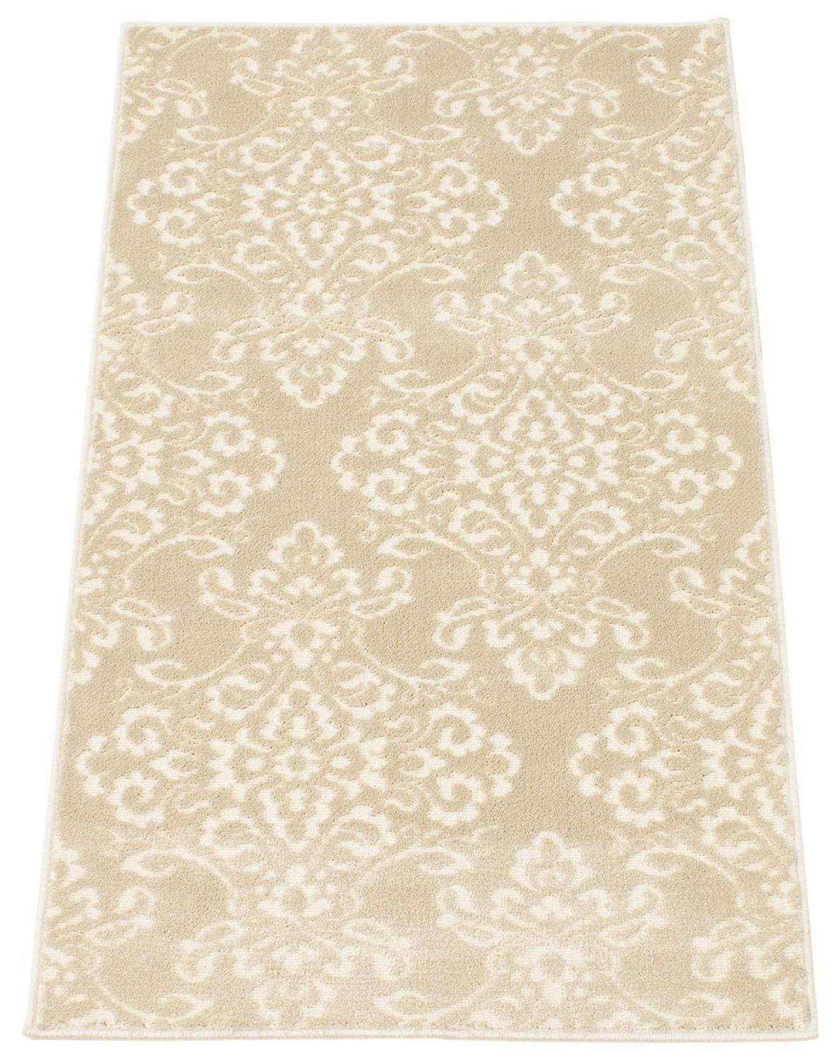 ECARPET Modern Area Rug for Dining Room, Living Room