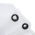 thumbnail image 2 of Windshield Wiper System Washer Tank For Mitsubishi Outlander Sport RVR 2011-2019, 2 of 11