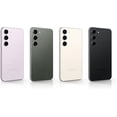 thumbnail image 2 of Samsung Galaxy S23 5G 128GB (Canadian Version) | Brand New Factory Unlocked Smartphone, 2 of 7