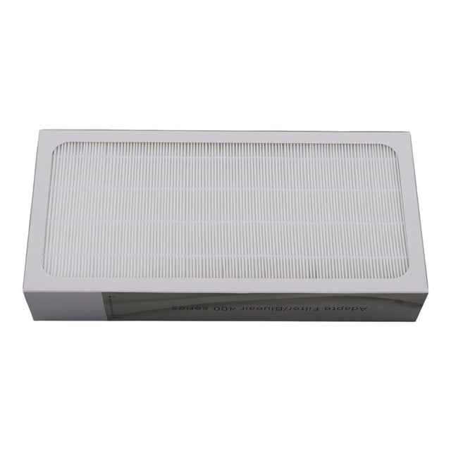 Filtre à Air, Filtre à Air Parfait pour la Maison