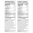 thumbnail image 4 of Lindt LINDOR Assorted Chocolate Truffles Cornet, 408-Gram, 4 of 5