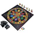 thumbnail image 2 of USAOPOLY The Infinity Saga Marvel Studios Trivial Pursuit Party Game, 2 of 3