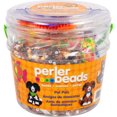 thumbnail image 1 of Perler Beads Pet Pals, 1 of 4