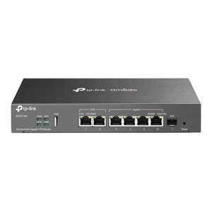 TP-Link Omada ER707-M2 V1 - Routeur 1GbE - mural supportable