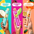 thumbnail image 3 of DeeBee's Organics Tropical SuperFruit Freezie 10 Count, 3 of 6