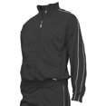 thumbnail image 1 of Soffe Veste d'Échauffement d'Équipe pour Garçons - 3265Y, 1 of 1
